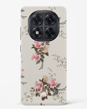 Bouquet of the Bride Hard Case Phone Cover (Xiaomi)