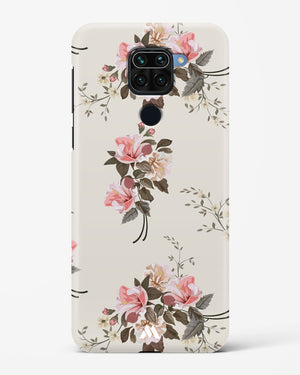 Bouquet of the Bride Hard Case Phone Cover (Xiaomi)
