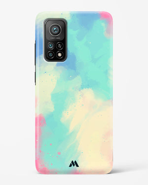 Vibrant Cloudburst Hard Case Phone Cover (Xiaomi)