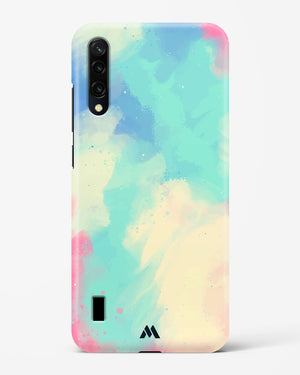 Vibrant Cloudburst Hard Case Phone Cover-(Xiaomi)