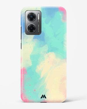 Vibrant Cloudburst Hard Case Phone Cover (Xiaomi)