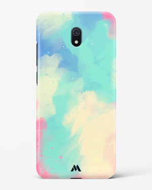 Vibrant Cloudburst Hard Case Phone Cover (Xiaomi)