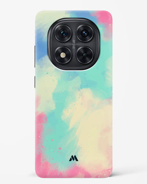 Vibrant Cloudburst Hard Case Phone Cover (Xiaomi)
