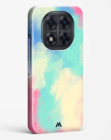 Vibrant Cloudburst Hard Case Phone Cover (Xiaomi)