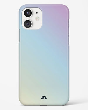 Popsicle Gradient Hard Case iPhone 11