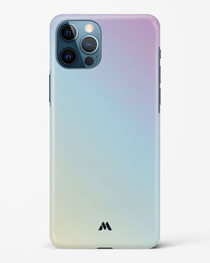 Popsicle Gradient Hard Case Phone Cover (Apple)