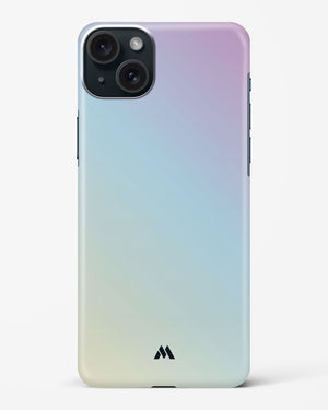 Popsicle Gradient Hard Case Phone Cover (Apple)