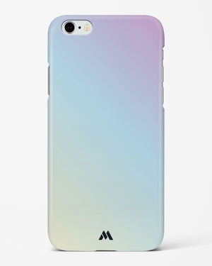 Popsicle Gradient Hard Case Phone Cover (Apple)