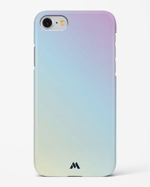 Popsicle Gradient Hard Case Phone Cover (Apple)
