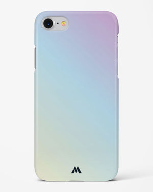 Popsicle Gradient Hard Case Phone Cover (Apple)