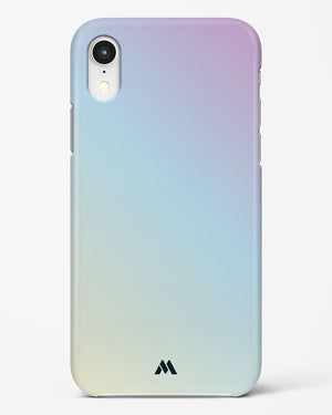 Popsicle Gradient Hard Case Phone Cover (Apple)
