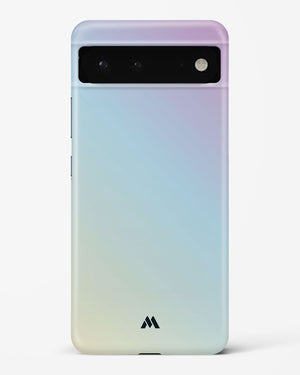 Popsicle Gradient Hard Case Phone Cover (Google)