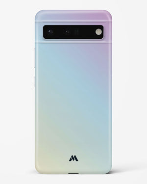 Popsicle Gradient Hard Case Phone Cover (Google)
