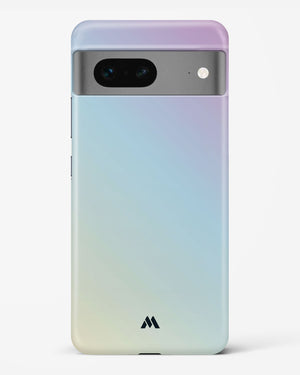 Popsicle Gradient Hard Case Phone Cover (Google)