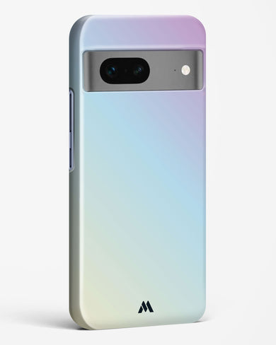 Popsicle Gradient Hard Case Phone Cover-(Google)