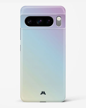 Popsicle Gradient Hard Case Phone Cover (Google)