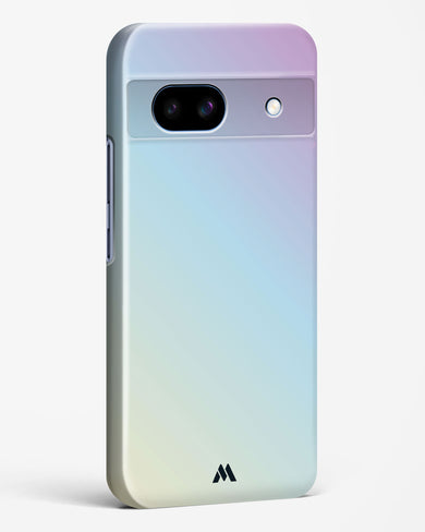 Popsicle Gradient Hard Case Phone Cover (Google)
