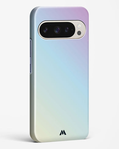 Popsicle Gradient Hard Case Phone Cover (Google)