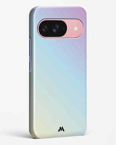 Popsicle Gradient Hard Case Phone Cover (Google)