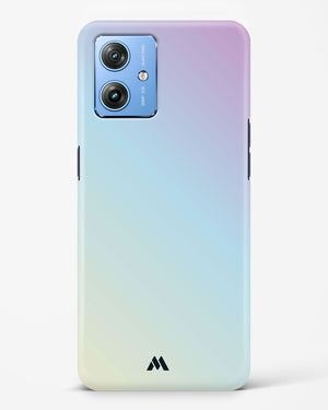 Popsicle Gradient Hard Case Phone Cover (Motorola)