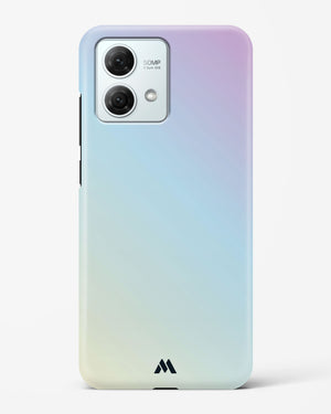 Popsicle Gradient Hard Case Phone Cover (Motorola)