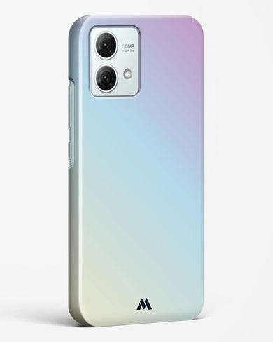 Popsicle Gradient Hard Case Phone Cover (Motorola)