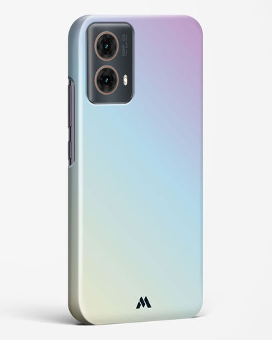 Popsicle Gradient Hard Case Phone Cover (Motorola)