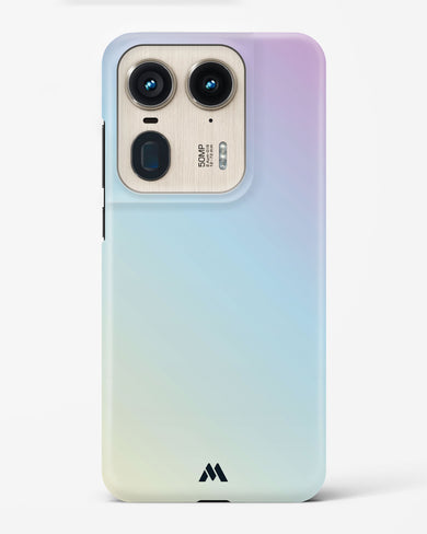 Popsicle Gradient Hard Case Phone Cover (Motorola)