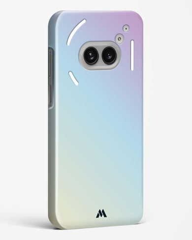 Popsicle Gradient Hard Case Phone Cover (Nothing)