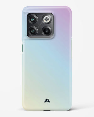 Popsicle Gradient Hard Case Phone Cover (OnePlus)