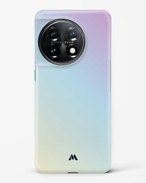 Popsicle Gradient Hard Case Phone Cover (OnePlus)