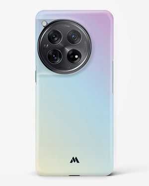 Popsicle Gradient Hard Case Phone Cover (OnePlus)