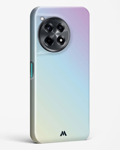 Popsicle Gradient Hard Case Phone Cover (OnePlus)