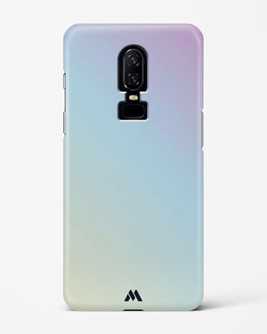 Popsicle Gradient Hard Case Phone Cover (OnePlus)