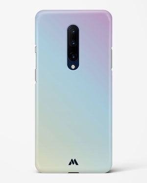 Popsicle Gradient Hard Case Phone Cover (OnePlus)