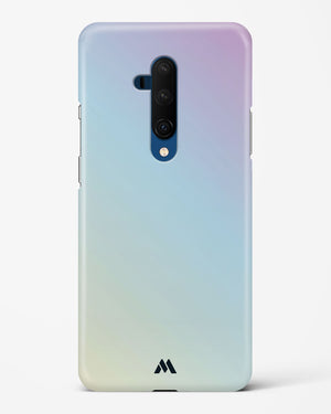 Popsicle Gradient Hard Case Phone Cover-(OnePlus)