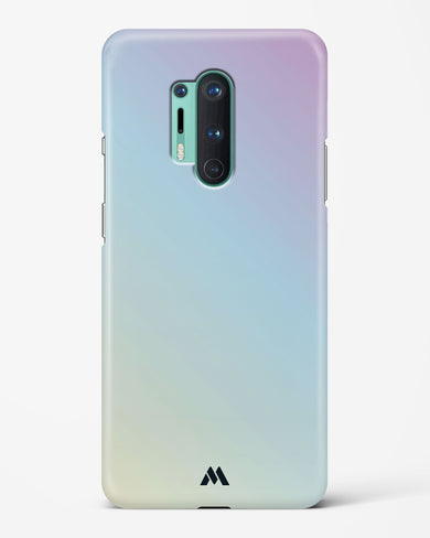Popsicle Gradient Hard Case Phone Cover (OnePlus)
