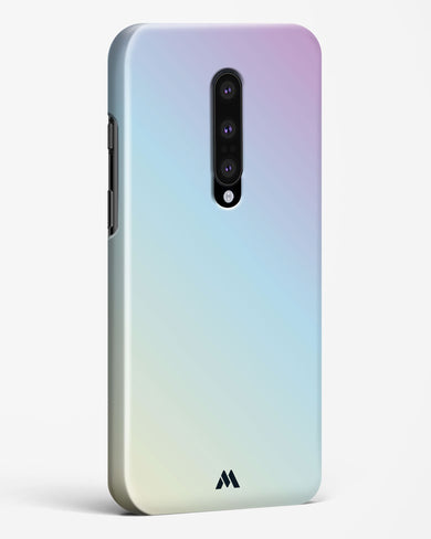 Popsicle Gradient Hard Case Phone Cover (OnePlus)