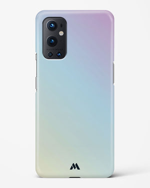 Popsicle Gradient Hard Case Phone Cover (OnePlus)
