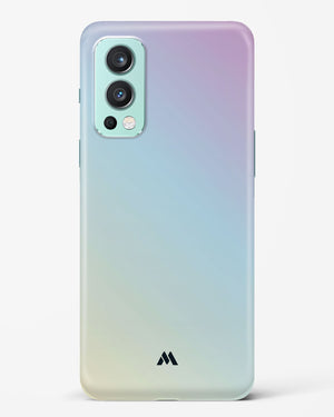 Popsicle Gradient Hard Case Phone Cover (OnePlus)