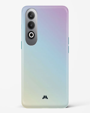 Popsicle Gradient Hard Case Phone Cover (OnePlus)