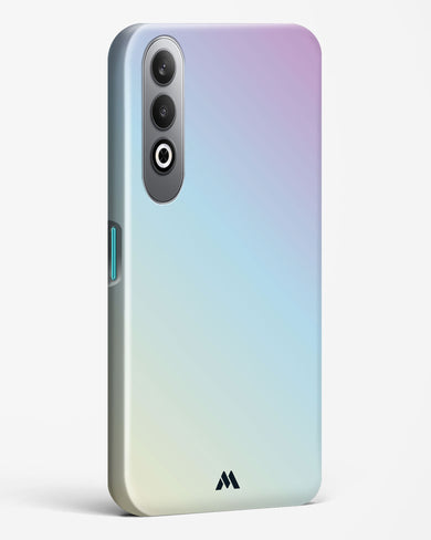 Popsicle Gradient Hard Case Phone Cover (OnePlus)