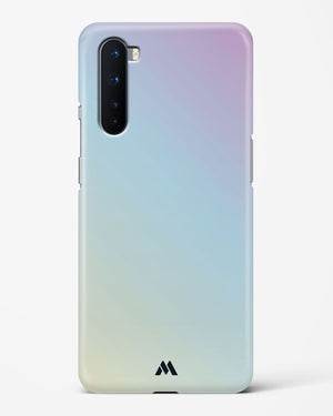 Popsicle Gradient Hard Case Phone Cover (OnePlus)