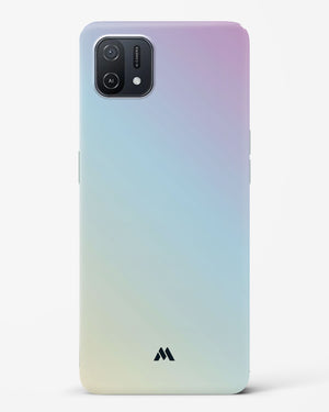 Popsicle Gradient Hard Case Phone Cover (Oppo)