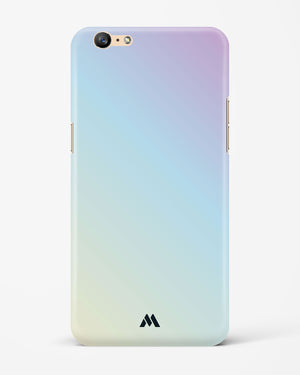 Popsicle Gradient Hard Case Phone Cover (Oppo)