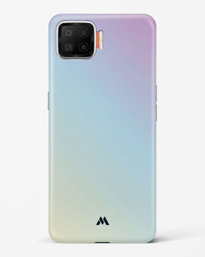 Popsicle Gradient Hard Case Phone Cover (Oppo)