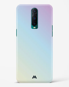Popsicle Gradient Hard Case Phone Cover (Oppo)