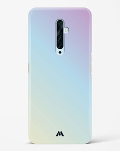 Popsicle Gradient Hard Case Phone Cover (Oppo)