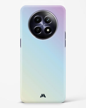 Popsicle Gradient Hard Case Phone Cover (Realme)