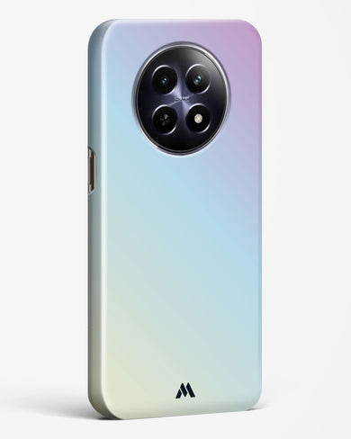 Popsicle Gradient Hard Case Phone Cover (Realme)